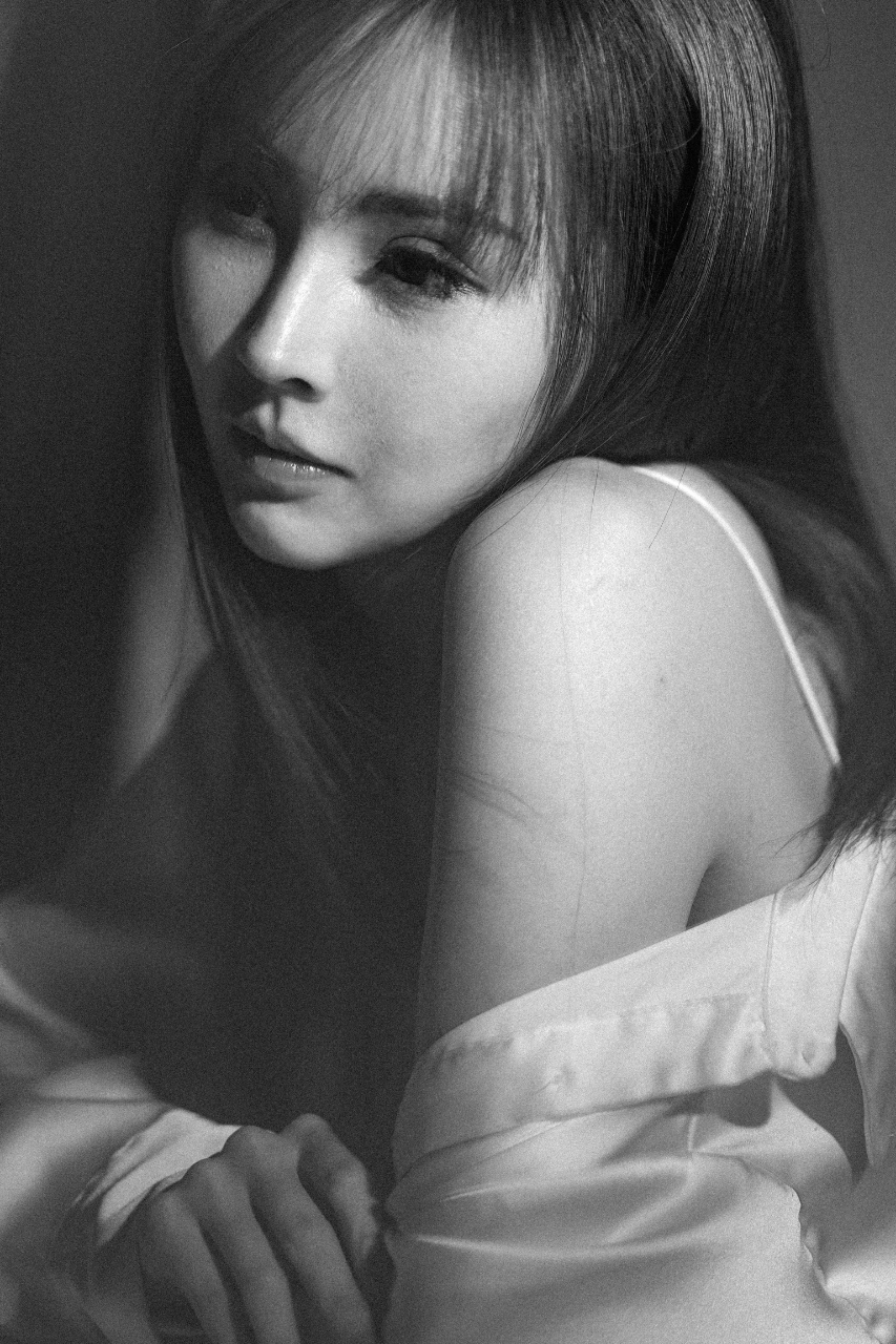 美好回忆 1