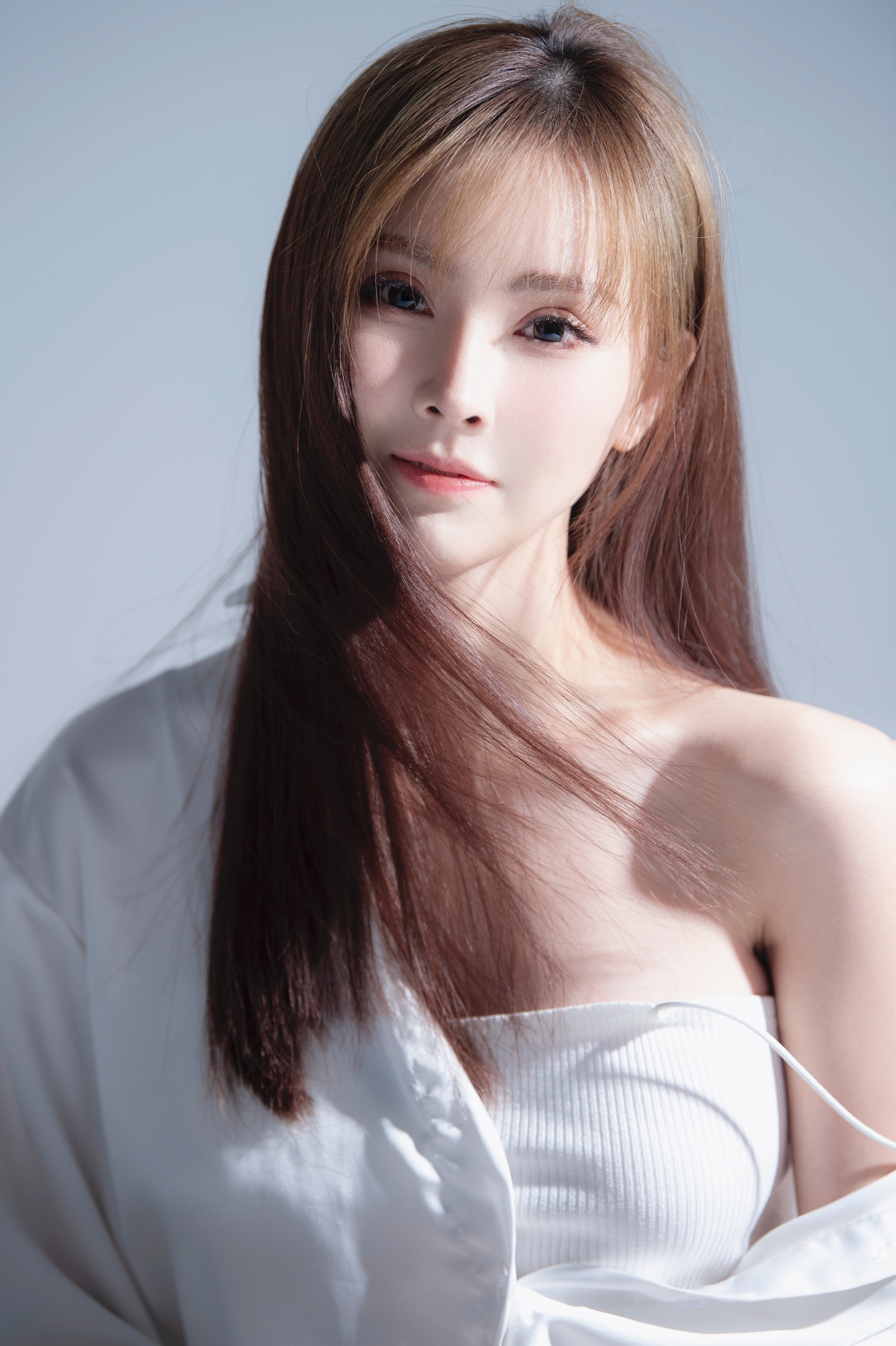 美好回忆 3