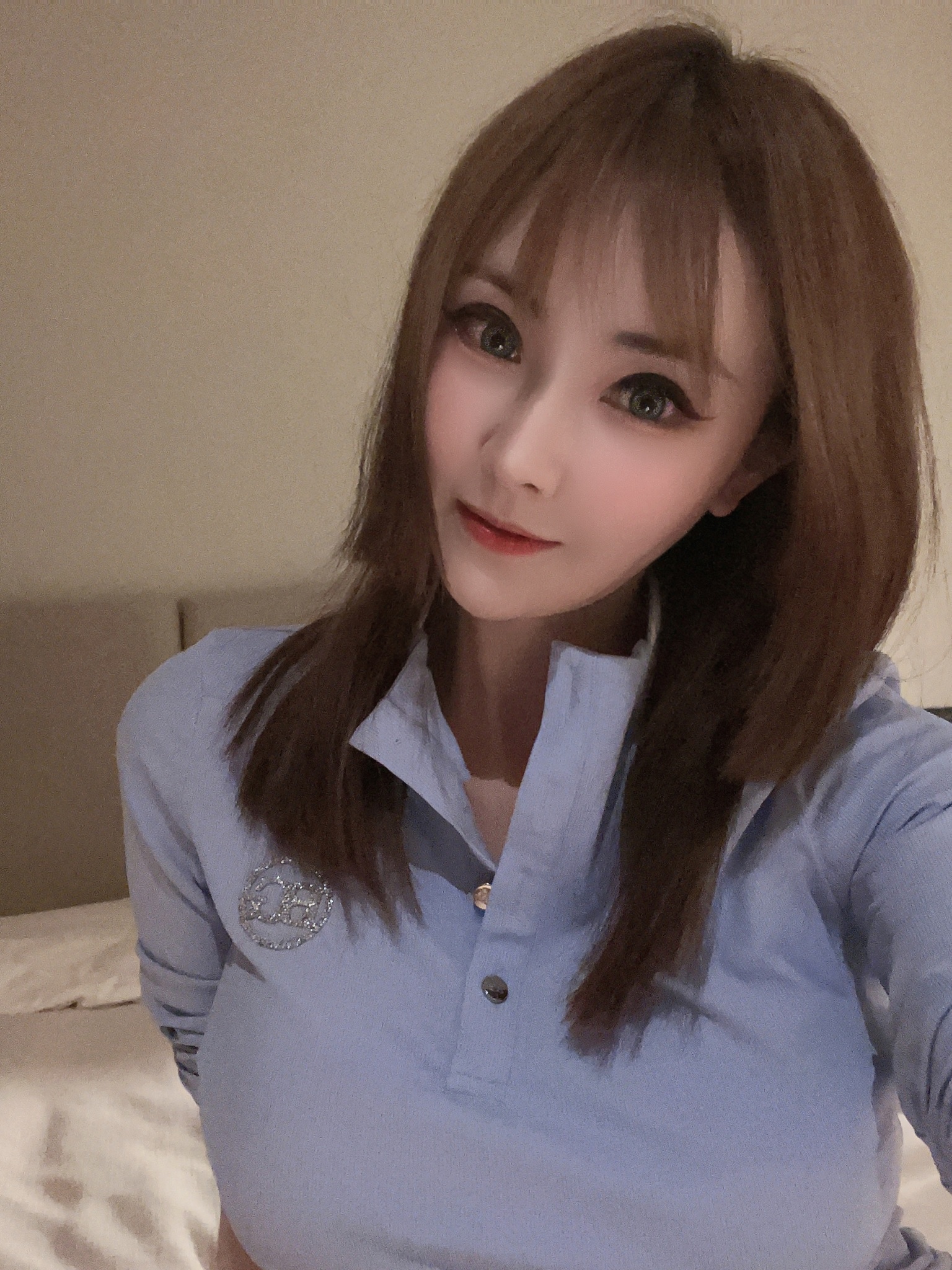 美好回忆 4